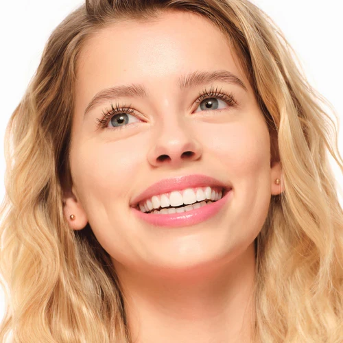 ماسكارا ايسنس ووتربروف اكستريم لتطويل وتكثيف الرموش 03 اسود 13 مل - ايسنس - Image 5