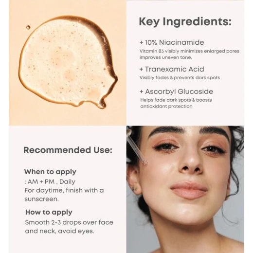 Heimish All Clean Balm 120ml Vegan Makeup Remover for Sensitive Skin Gentle Formula Removes Waterproof Mascara - Image 2