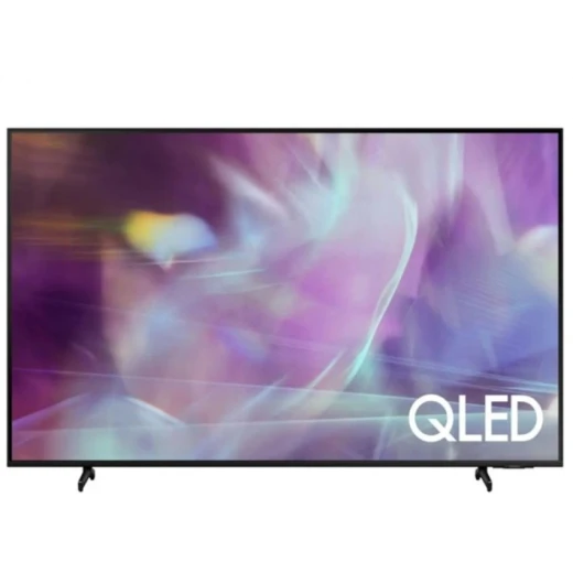 شاشة جولد سكاي KGS55M17 55 بوصة 4K QLED تلفزيون جوجل الذكي WebOS Android شاشة جولد سكاي KGS55M17 55 بوصة 4K QLED تلفزيون جوجل الذكي WebOS Android