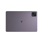 جهاز فيكوشا تابلت V-Z70 10.95" أندرويد 14، 8+8GB رام 256GB روم | ساعة V-70، واقي شاشة، قلم نشط، لوحة مفاتيح وغطاء، بطاقة تعليمية الماهر، اشتراك IPTV 3 أشهر، قسيمة 10 دنانير - فيكوشا