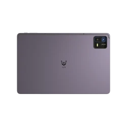 جهاز فيكوشا تابلت V-Z70 10.95" أندرويد 14، 8+8GB رام 256GB روم | ساعة V-70، واقي شاشة، قلم نشط، لوحة مفاتيح وغطاء، بطاقة تعليمية الماهر، اشتراك IPTV 3 أشهر، قسيمة 10 دنانير