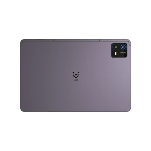 جهاز فيكوشا تابلت V-Z70 10.95" أندرويد 14، 8+8GB رام 256GB روم | ساعة V-70، واقي شاشة، قلم نشط، لوحة مفاتيح وغطاء، بطاقة تعليمية الماهر، اشتراك IPTV 3 أشهر، قسيمة 10 دنانير جهاز فيكوشا تابلت V-Z70 10.95" أندرويد 14، 8+8GB رام 256GB روم | ساعة V-70، واقي شاشة، قلم نشط، لوحة مفاتيح وغطاء، بطاقة تعليمية الماهر، اشتراك IPTV 3 أشهر، قسيمة 10 دنانير