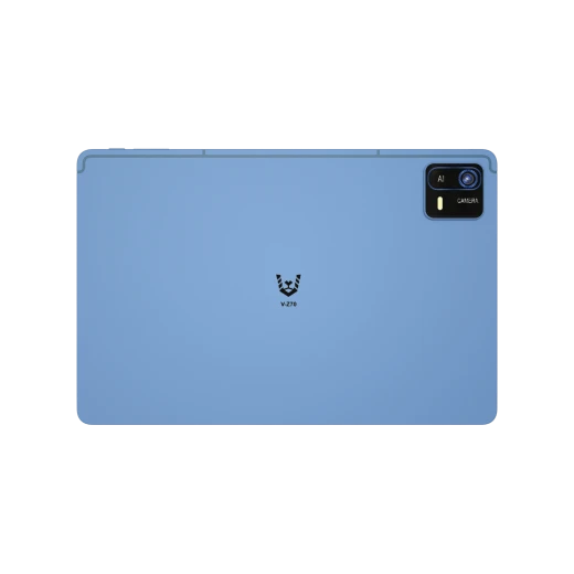 جهاز فيكوشا تابلت V-Z70 10.95" أندرويد 14، 8+8GB رام 256GB روم | ساعة V-70، واقي شاشة، قلم نشط، لوحة مفاتيح وغطاء، بطاقة تعليمية الماهر، اشتراك IPTV 3 أشهر، قسيمة 10 دنانير, أزرق جهاز فيكوشا تابلت V-Z70 10.95" أندرويد 14، 8+8GB رام 256GB روم | ساعة V-70، واقي شاشة، قلم نشط، لوحة مفاتيح وغطاء، بطاقة تعليمية الماهر، اشتراك IPTV 3 أشهر، قسيمة 10 دنانير, أزرق