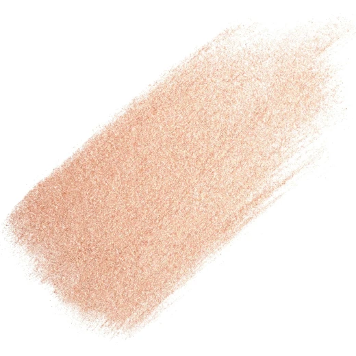 NYX Professional Makeup Buttermelt Highlighter - Glaze it Butta - Light bronze 5g - Nyx professional makeup - Image 7