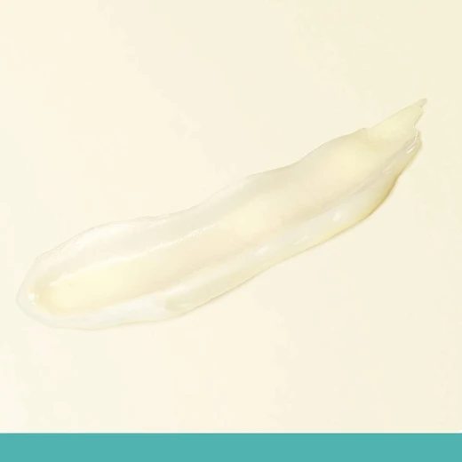Aveeno Oat Gel Moisturizer - for Sensitive Skin - 48 g - Aveeno - Image 4