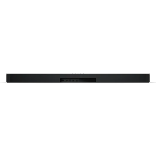 مكبر صوت TCL Q75H، 5.1.2 قناة، مكبر صوت سينما منزلية 620 واط مع محيط سينمائي، Dolby Atmos، DTS:X، توسيع الصوت، بلوتوث 5.1، HDMI eARC، USB، بصري، إمكانية التركيب على الحائط، جهاز تحكم عن بعد واحد - تي سي ال - Image 5