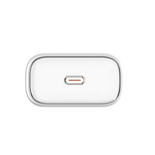 شاحن حائط LDNIO Q1415 USB-C بقوة 45 واط، محول شحن سريع لأجهزة iPhone و iPad وهواتف Android - إل دي إن آي أو - Image 6