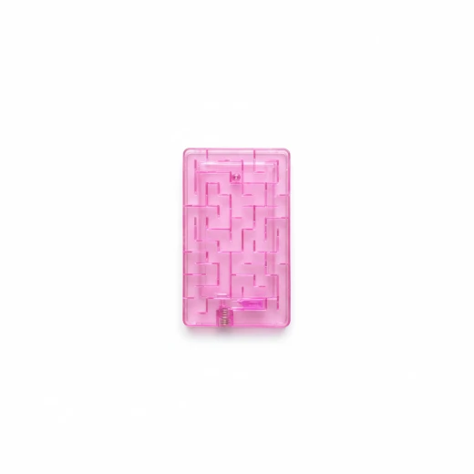 Lafita Money & Gift Card Maze Puzzle. Fun and engaging maze for kids requires them to Lafita Money & Gift Card Maze Puzzle. Fun and engaging maze for kids requires them to
