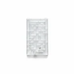 Lafita Money & Gift Card Maze Puzzle. Fun and engaging maze for kids requires them to "unlock" their cash or gift card - Lafita