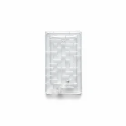 Lafita Money & Gift Card Maze Puzzle. Fun and engaging maze for kids requires them to "unlock" their cash or gift card