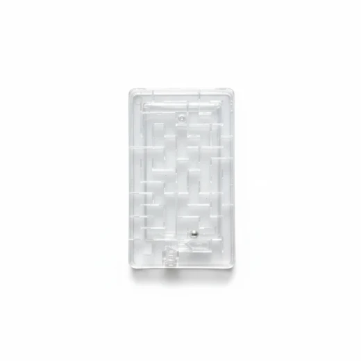 Lafita Money & Gift Card Maze Puzzle. Fun and engaging maze for kids requires them to Lafita Money & Gift Card Maze Puzzle. Fun and engaging maze for kids requires them to