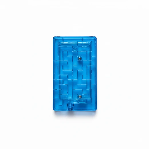 Lafita Money & Gift Card Maze Puzzle. Fun and engaging maze for kids requires them to Lafita Money & Gift Card Maze Puzzle. Fun and engaging maze for kids requires them to