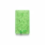 Lafita Money & Gift Card Maze Puzzle. Fun and engaging maze for kids requires them to "unlock" their cash or gift card (Green) - Lafita