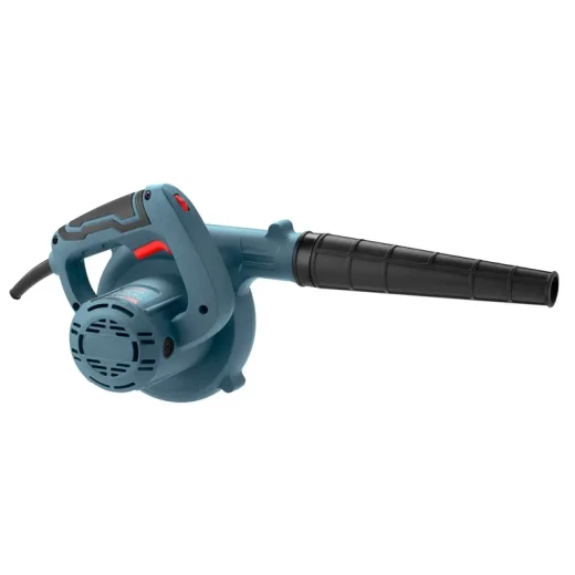 Ronix 1209 Electric Blower 600W for Workshop and Construction Site Cleaning - Ronix - Image 6