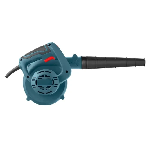 Ronix 1209 Electric Blower 600W for Workshop and Construction Site Cleaning - Ronix - Image 9