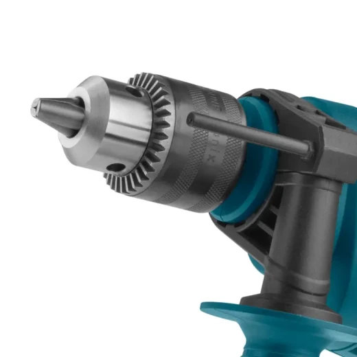 Ronix 2214 Electric Impact Drill 750W Keyed Chuck for Wood, Steel, Concrete - Ronix - Image 10