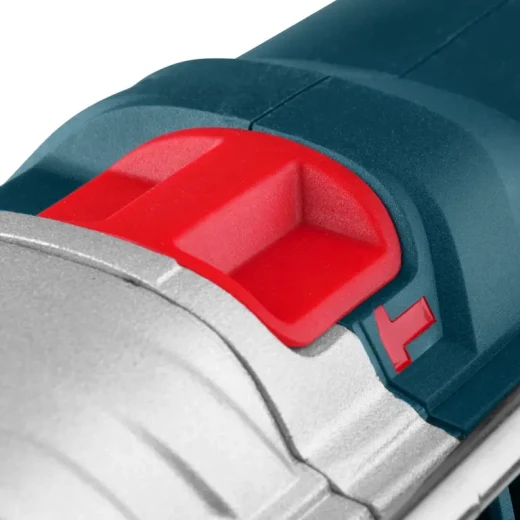 Ronix 2221 Electric Impact Drill 1050W Keyed Chuck, 13mm, 2-Speed, Industrial Grade - Ronix - Image 2