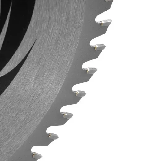 Ronix 4323 Electric Circular Saw 2800W 230mm Wood Cutting Power Tool - Ronix - Image 7