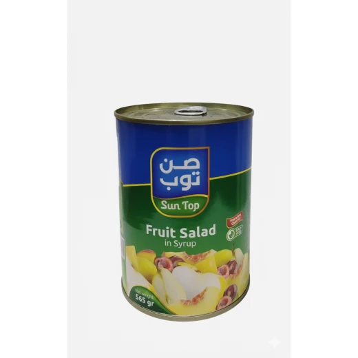 Mixed Cut Fruits Sun Top | Fresh ready-to-eat fruit mix | Healthy snack rich in vitamins for kids and adults | Perfect for school, work, and on-the-go | Natural taste with trusted Sun Top quality Mixed Cut Fruits Sun Top | Fresh ready-to-eat fruit mix | Healthy snack rich in vitamins for kids and adults | Perfect for school, work, and on-the-go | Natural taste with trusted Sun Top quality