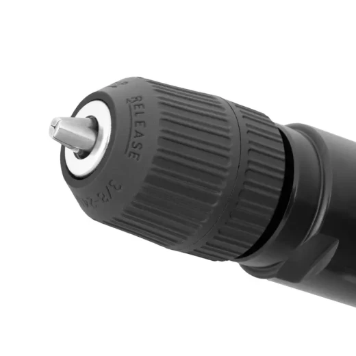 Ronix RA-1402 10mm Keyless Air Drill, 1800 RPM, 10 Nm Torque, 3/8" Chuck - Ronix - Image 4