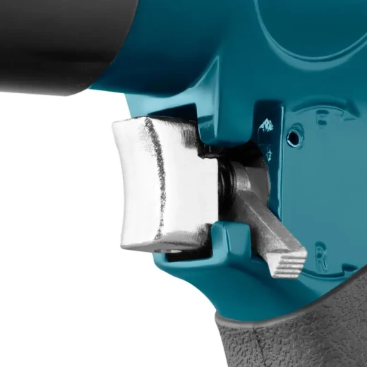 Ronix RA-1402 10mm Keyless Air Drill, 1800 RPM, 10 Nm Torque, 3/8" Chuck - Ronix - Image 2