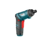 Ronix 8530 Foldable Cordless Screwdriver 3.6V 1.5Ah Lithium-Ion Kit - Ronix