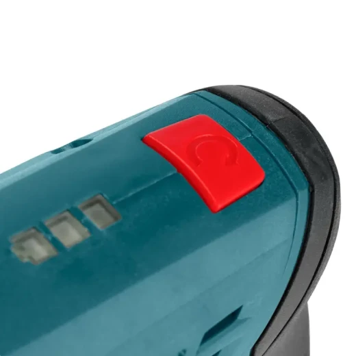 Ronix 8530 Foldable Cordless Screwdriver 3.6V 1.5Ah Lithium-Ion Kit - Ronix - Image 7