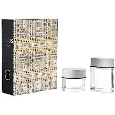 طقم هدايا توس مان لوغوغرام ماء تواليت 100 مل و 50 مل للرجال: عطر فاخر للرجال، مجموعة عطور رجالية مميزة، مثالية كهدية أو للاستخدام اليومي طقم هدايا توس مان لوغوغرام ماء تواليت 100 مل و 50 مل للرجال: عطر فاخر للرجال، مجموعة عطور رجالية مميزة، مثالية كهدية أو للاستخدام اليومي