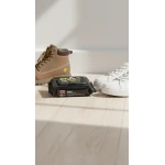 مناديل تنظيف الأحذية، تنظيف سريع، مزيل للأوساخ والبقع، عبوة 80 منديل من لولو شوب - لولو شوب