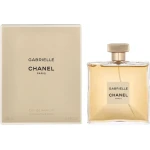 شانيل غابرييل أو دو بارفان 100 مل عطر زهري للنساء رائحة فاخرة تدوم طويلاً - شانيل