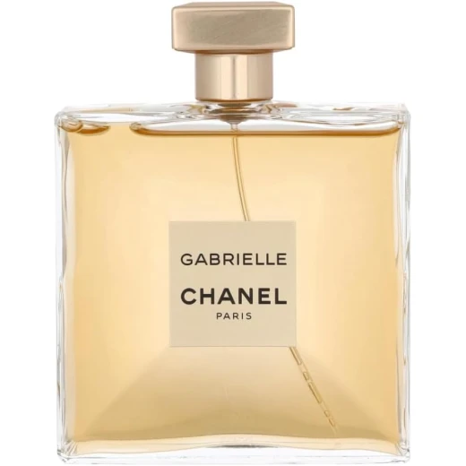 شانيل غابرييل أو دو بارفان 100 مل عطر زهري للنساء رائحة فاخرة تدوم طويلاً - شانيل - Image 2