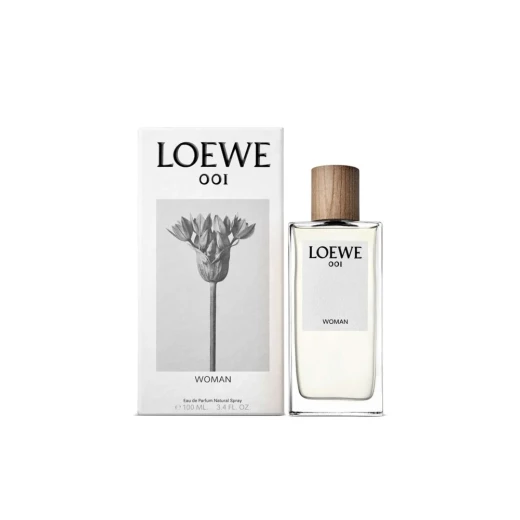 لووي 001 ماء عطر للنساء 100 مل مجموعة هدايا عطرية منعشة برغموت فانيليا لووي 001 ماء عطر للنساء 100 مل مجموعة هدايا عطرية منعشة برغموت فانيليا