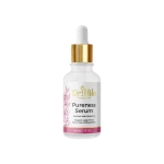 Dr. Hilo Premium Frankincense Vitamin E Serum 30ml, Skin Brightening & Anti-Aging - Dr. Hilo