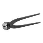 Ronix RH-1512 9 Inch Tower Pincer Pliers: Professional Grade Hand Tool with Cr-V Steel Cutting Edges for Precision Cutting and Gripping Tasks in Various Applications - Ronix