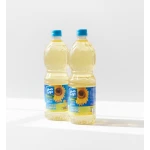 زيت دوار الشمس صن توب 900 مل- طهي صحي بنكهة طبيعية × 2 - صن توب
