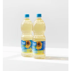 زيت دوار الشمس صن توب 900 مل- طهي صحي بنكهة طبيعية × 2