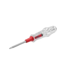 Ronix RH-2726 2-in-1 Test Pen 160mm Voltage Tester Screwdriver