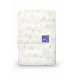 Bambino Mio Changing Mat, 60x43 cm, Fiery Sun - Bambino mio