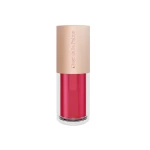 Diego Dalla Palma Taste My Lips Lip Oil Glossy Finish, Volumizing Effect, pH Reacting Color - Diego Dalla Palma