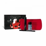 Diego Dalla Palma Ciglione Mascara Kit Black Mascara, Eyeliner, and Makeup Remover Set - Diego Dalla Palma