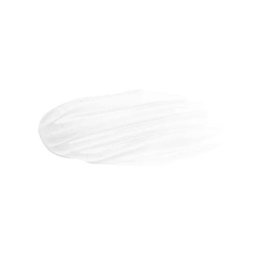 Diego Dalla Palma Treat My Lips Nourishing Lip Butter Transparent Finish 3g for Hydrated, Soft Lips - Diego Dalla Palma - Image 4