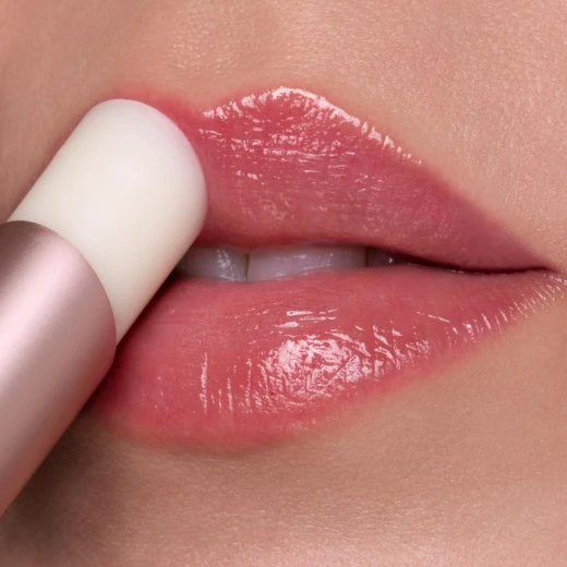Diego Dalla Palma Treat My Lips Nourishing Lip Butter Transparent Finish 3g for Hydrated, Soft Lips - Diego Dalla Palma - Image 5