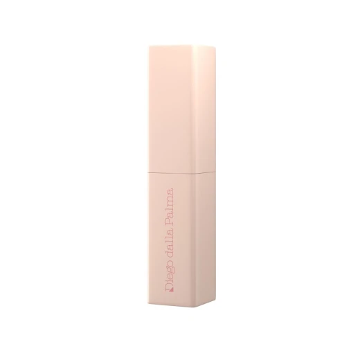 Diego Dalla Palma Treat My Lips Nourishing Lip Butter Transparent Finish 3g for Hydrated, Soft Lips - Diego Dalla Palma - Image 6