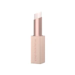 Diego Dalla Palma Treat My Lips Nourishing Lip Butter Transparent Finish 3g for Hydrated, Soft Lips - Diego Dalla Palma
