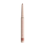 Diego Dalla Palma Plump & Fill My Lips Lip Liner 196 Biscotto 0.2g - Diego Dalla Palma