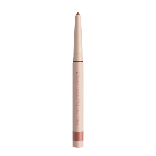 Diego Dalla Palma Plump & Fill My Lips Lip Liner 196 Biscotto 0.2g Diego Dalla Palma Plump & Fill My Lips Lip Liner 196 Biscotto 0.2g