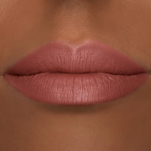 Diego Dalla Palma Plump & Fill My Lips Lip Liner 195 Miele, Volume Effect, Long Lasting - Diego Dalla Palma - Image 2