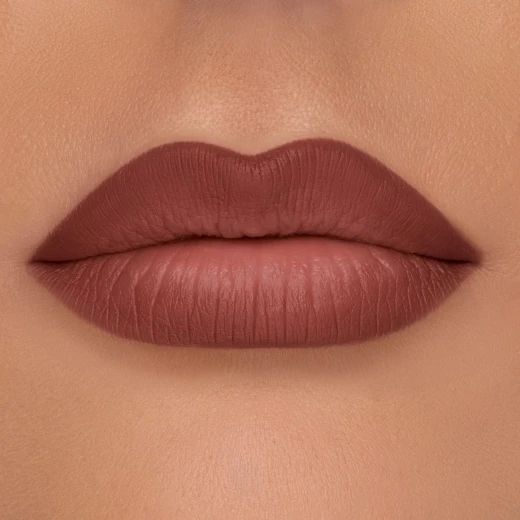 Diego Dalla Palma Plump & Fill My Lips Lip Liner 195 Miele, Volume Effect, Long Lasting - Diego Dalla Palma - Image 6