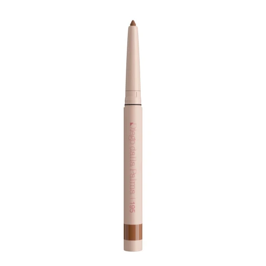 Diego Dalla Palma Plump & Fill My Lips Lip Liner 195 Miele, Volume Effect, Long Lasting - Diego Dalla Palma - Image 9