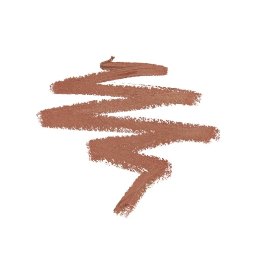Diego Dalla Palma Plump & Fill My Lips Lip Liner 195 Miele, Volume Effect, Long Lasting - Diego Dalla Palma - Image 8
